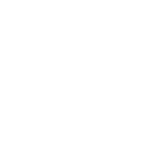 foter-logo