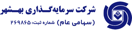logo-08