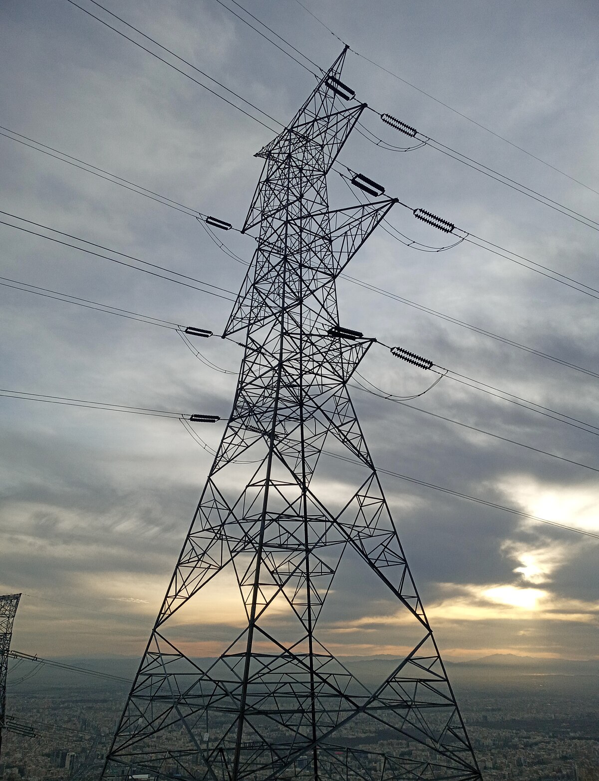 Power-_tower