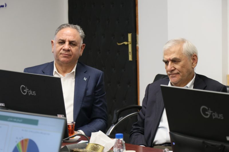 IMG_9978-800x533